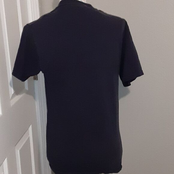 gatlinburg TShirt - Picture 5 of 7